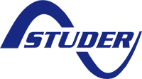 studer innotec logo